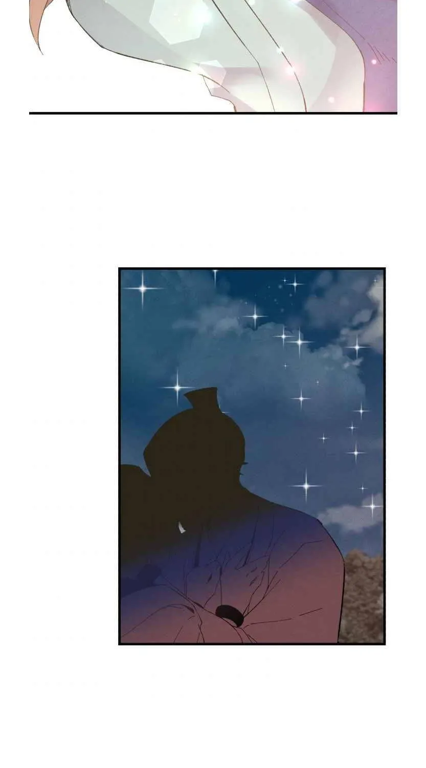 Read Lightning Degree chapter 60 image 41 on Lezhin
