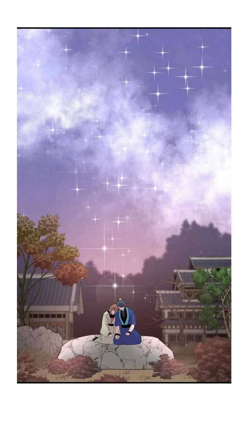 Read Lightning Degree chapter 60 image 42 on Lezhin