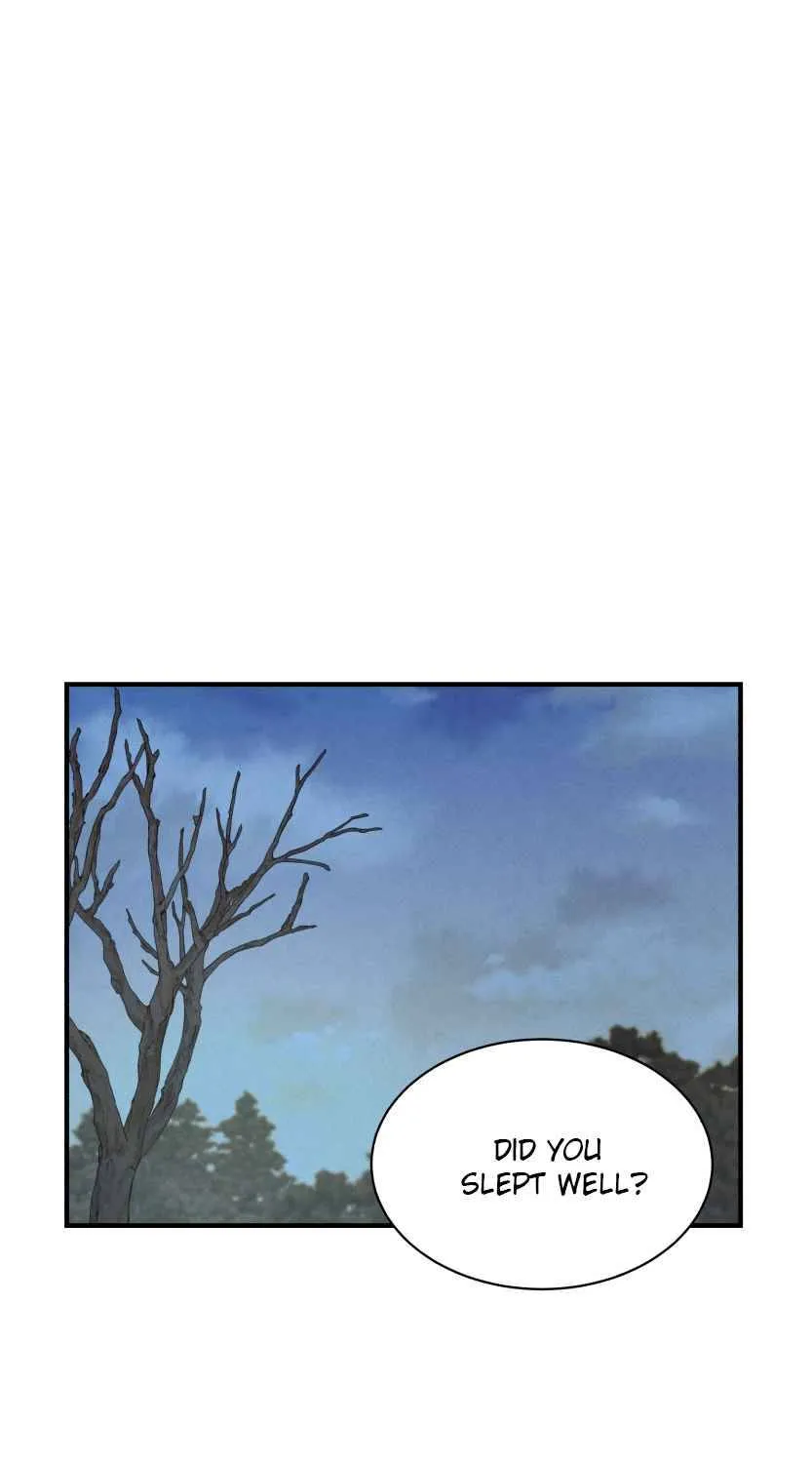 Read Lightning Degree chapter 60 image 44 on Lezhin