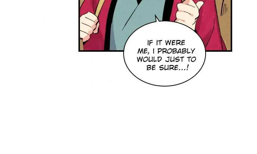 Read Lightning Degree chapter 60 image 49 on Lezhin