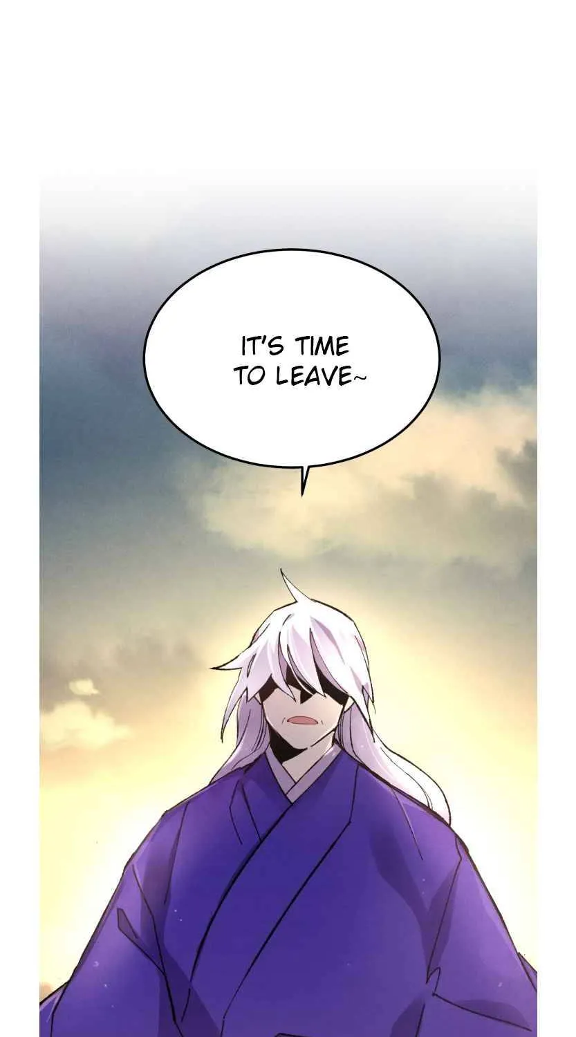 Read Lightning Degree chapter 60 image 61 on Lezhin