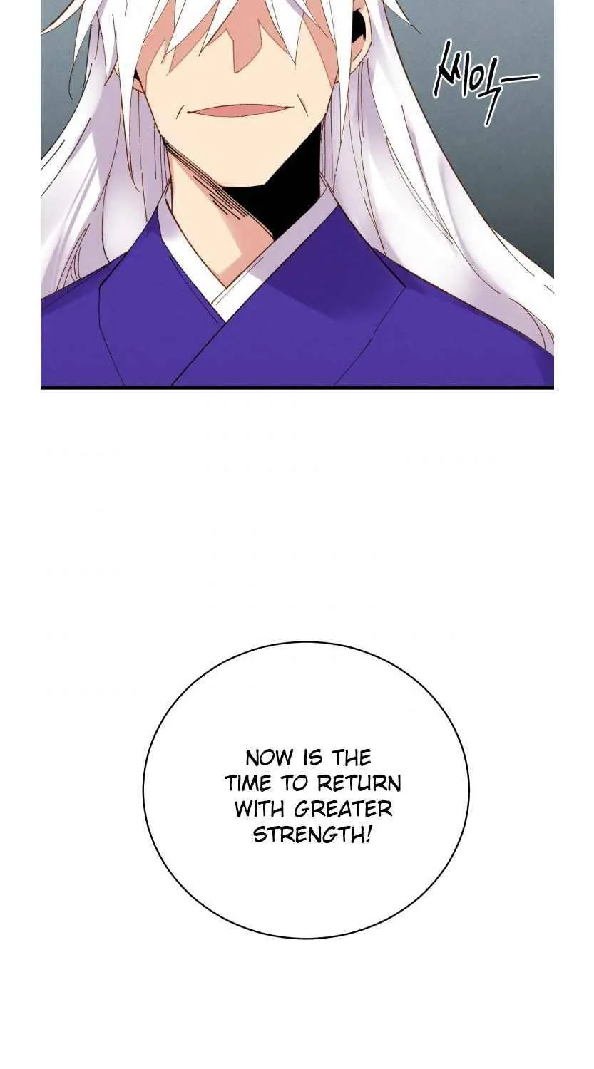 Read Lightning Degree chapter 60 image 64 on Lezhin