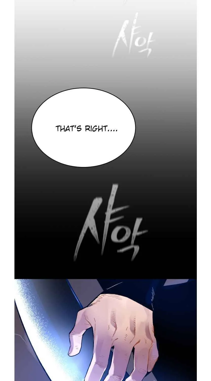 Read Lightning Degree chapter 60 image 66 on Lezhin