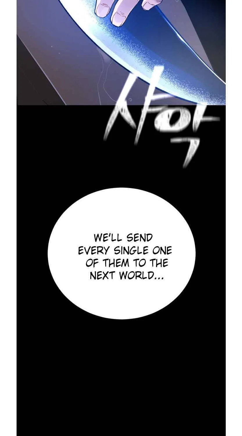 Read Lightning Degree chapter 60 image 67 on Lezhin