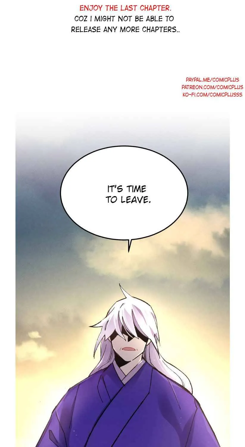 Read Lightning Degree chapter 61 image 0 on Lezhin