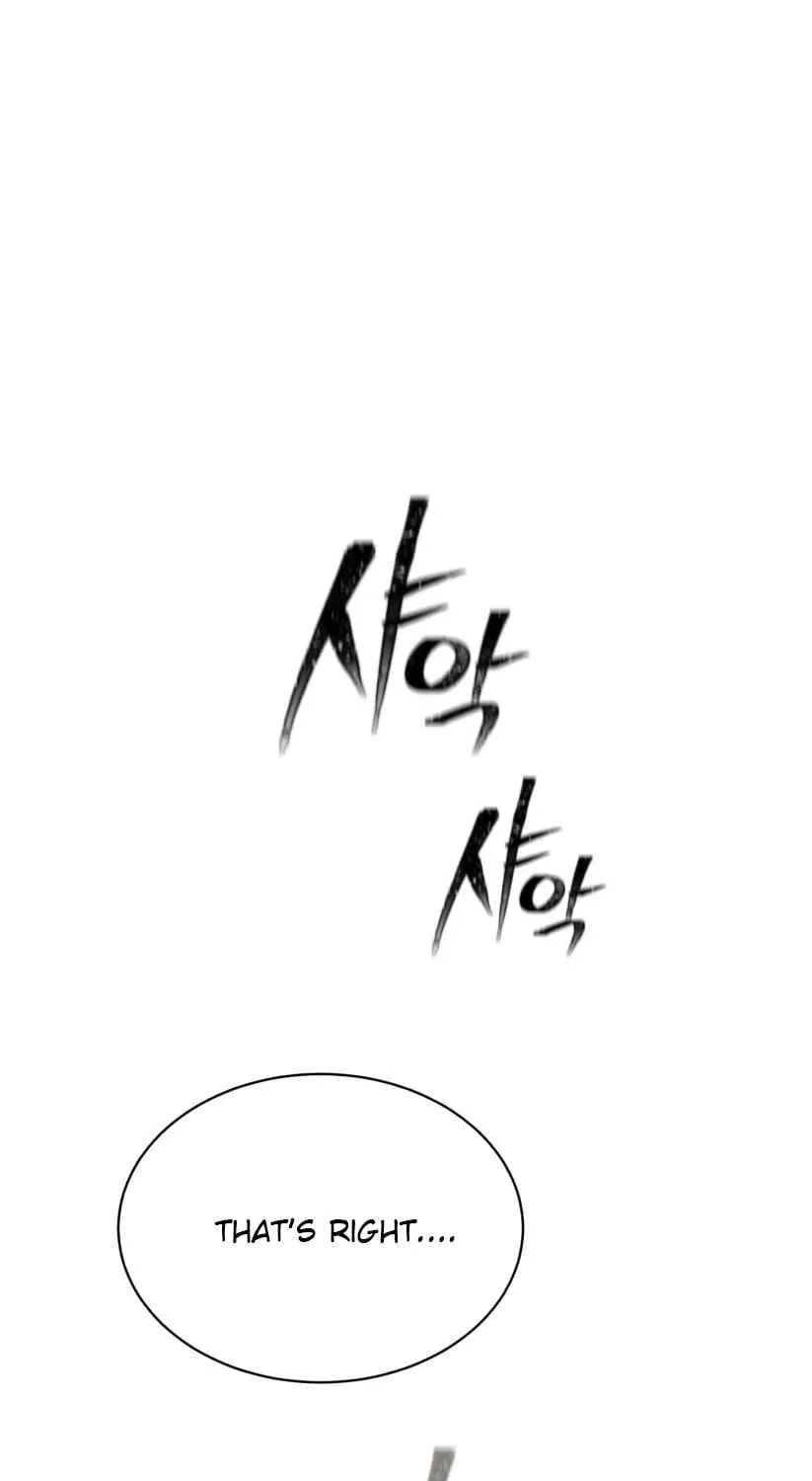 Read Lightning Degree chapter 61 image 10 on Lezhin