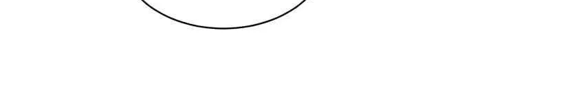 Read Lightning Degree chapter 61 image 29 on Lezhin