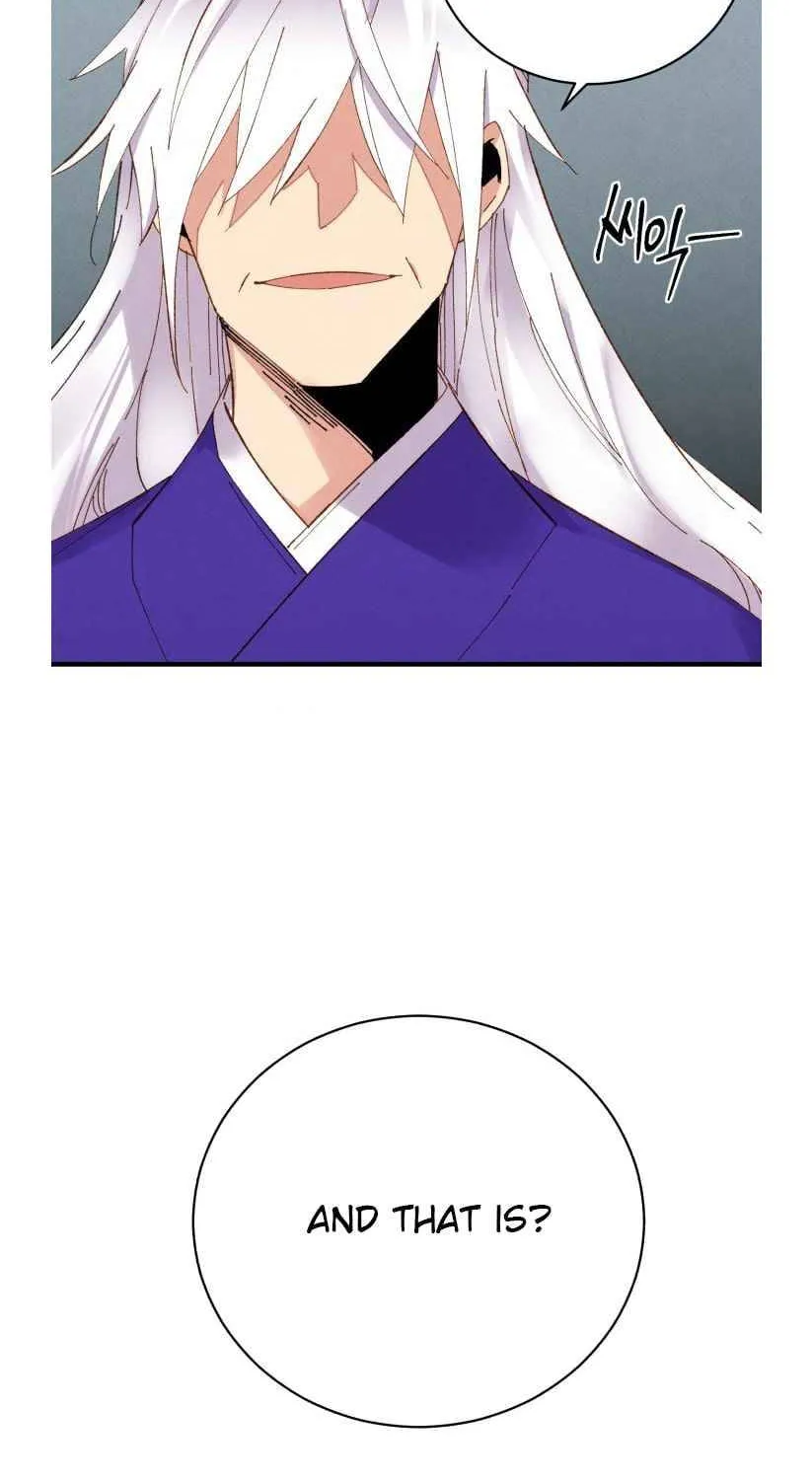 Read Lightning Degree chapter 61 image 3 on Lezhin
