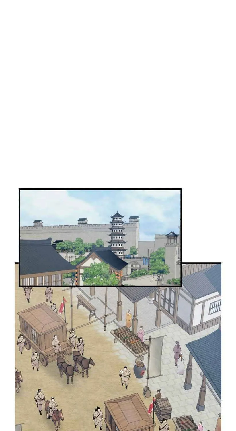 Read Lightning Degree chapter 61 image 39 on Lezhin
