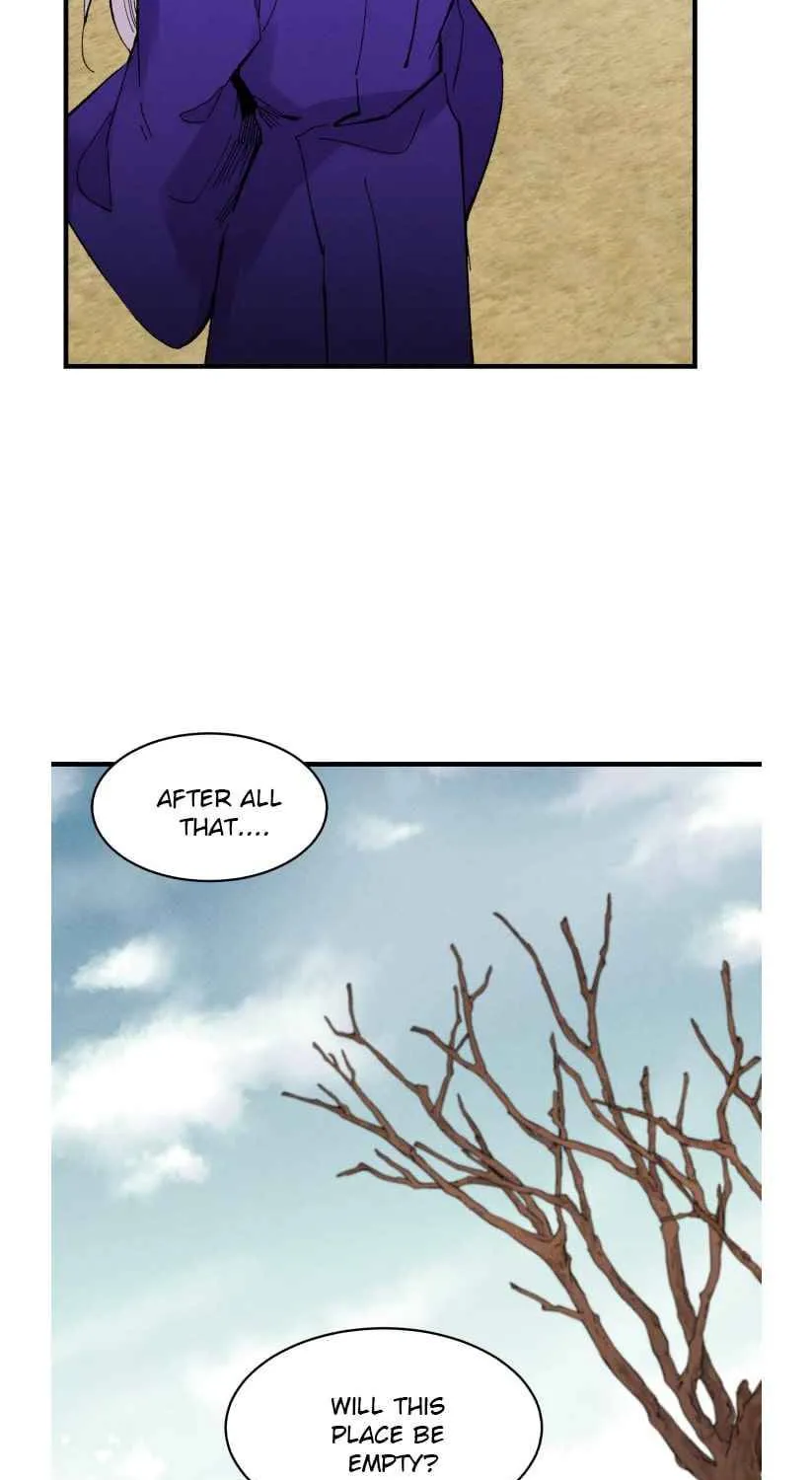 Read Lightning Degree chapter 61 image 43 on Lezhin