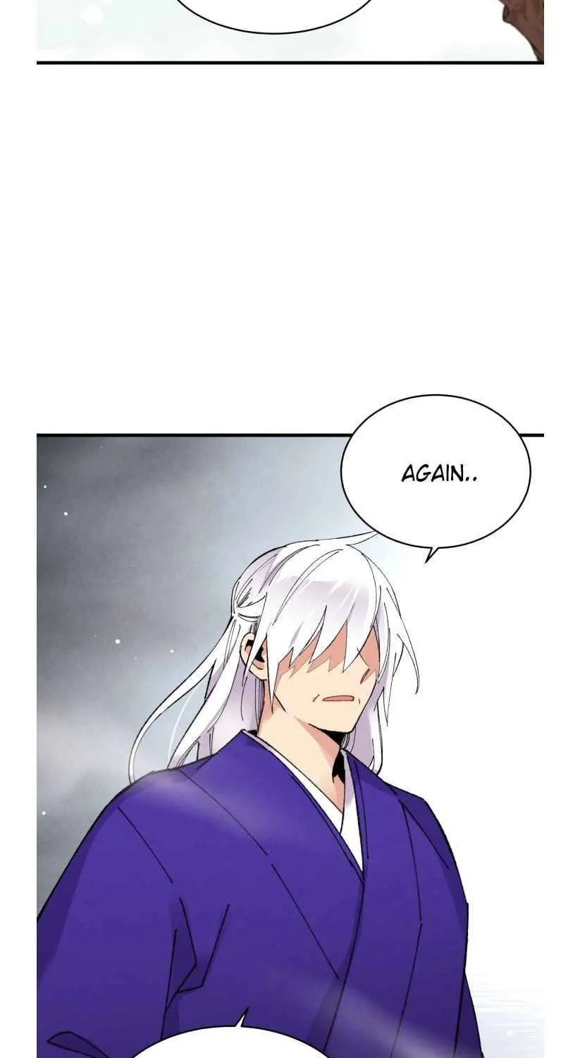 Read Lightning Degree chapter 61 image 44 on Lezhin
