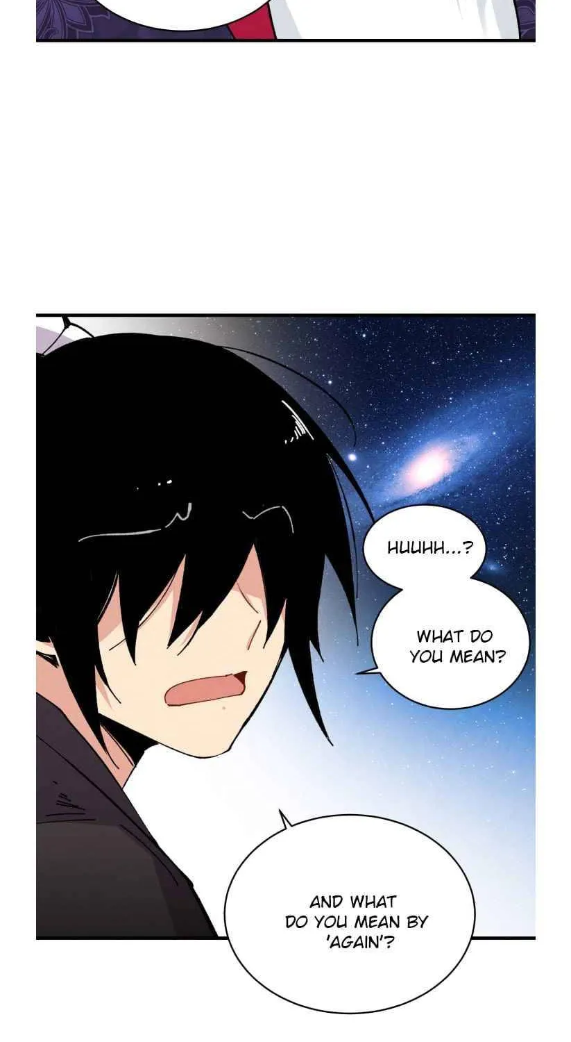 Read Lightning Degree chapter 61 image 54 on Lezhin