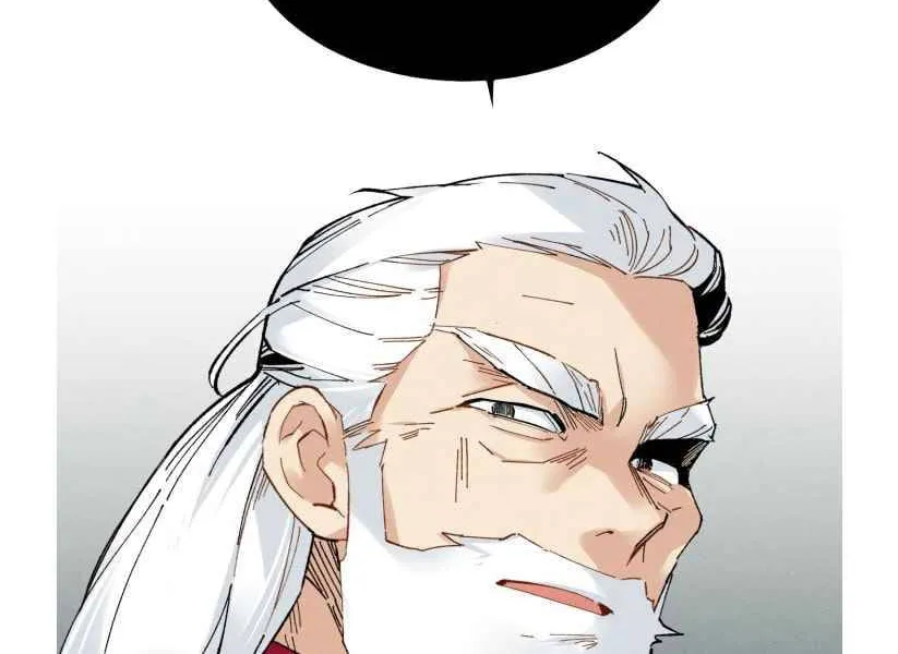 Read Lightning Degree chapter 61 image 60 on Lezhin
