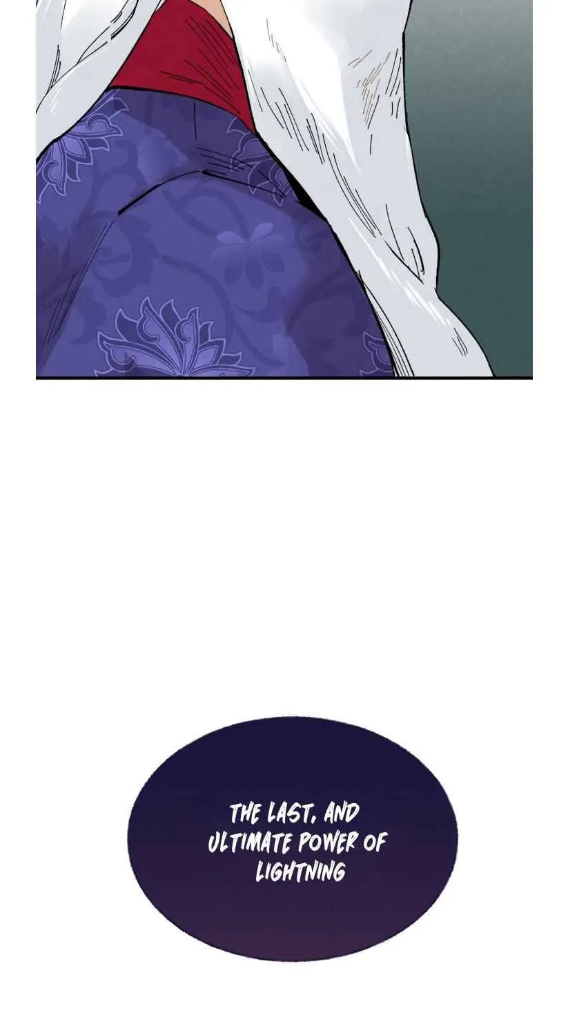 Read Lightning Degree chapter 61 image 61 on Lezhin
