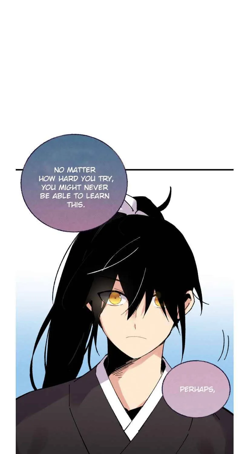 Read Lightning Degree chapter 61 image 62 on Lezhin