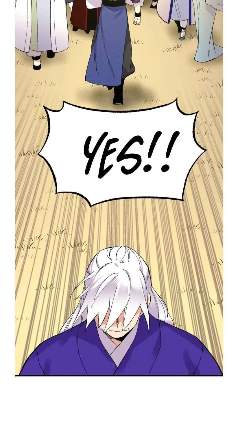 Read Lightning Degree chapter 61 image 7 on Lezhin