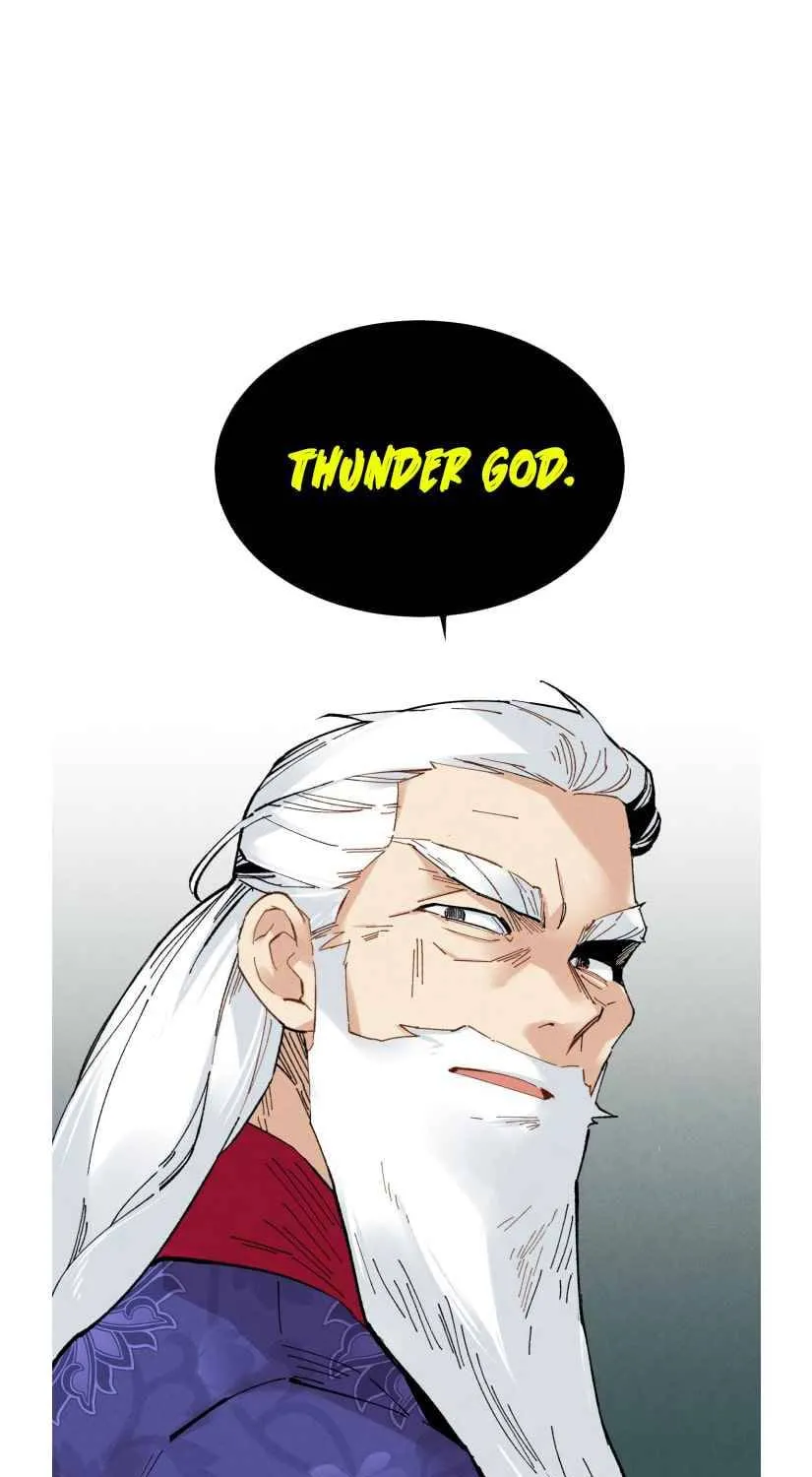 Read Lightning Degree chapter 62 image 0 on Lezhin