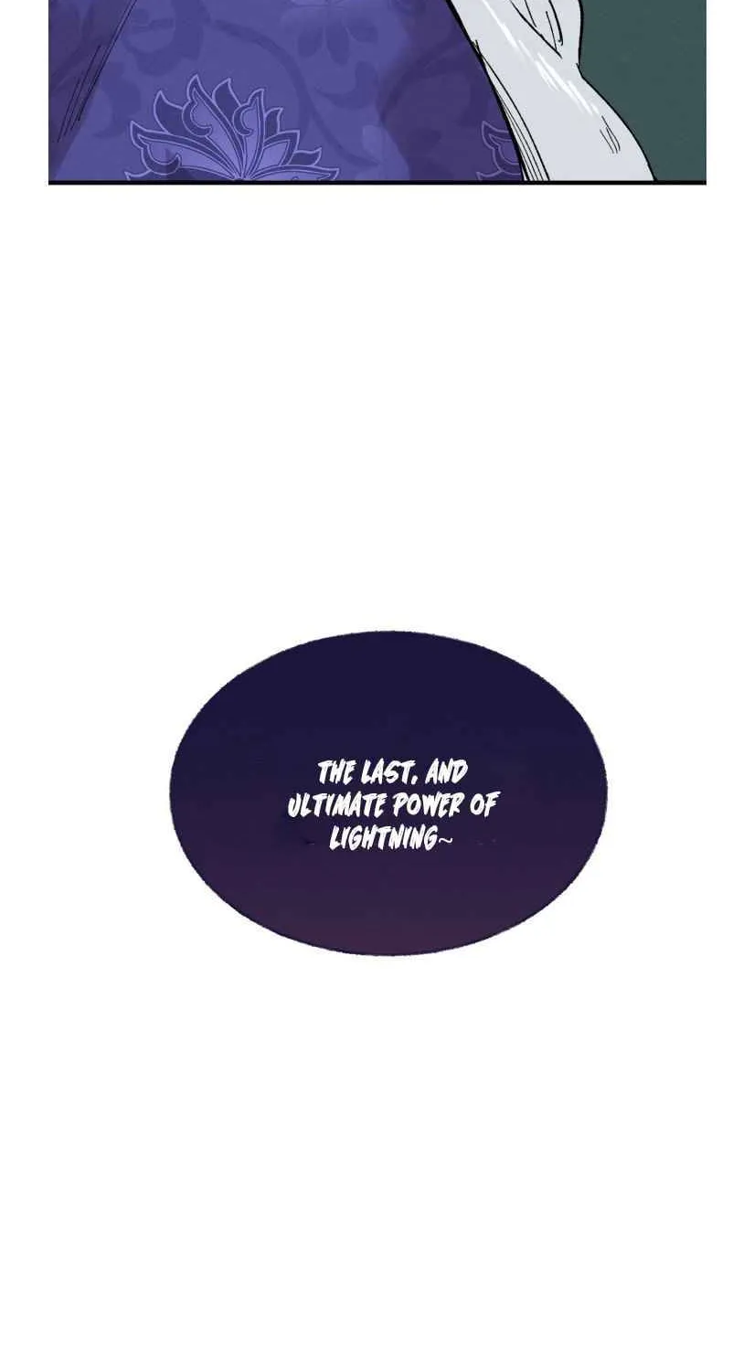Read Lightning Degree chapter 62 image 1 on Lezhin