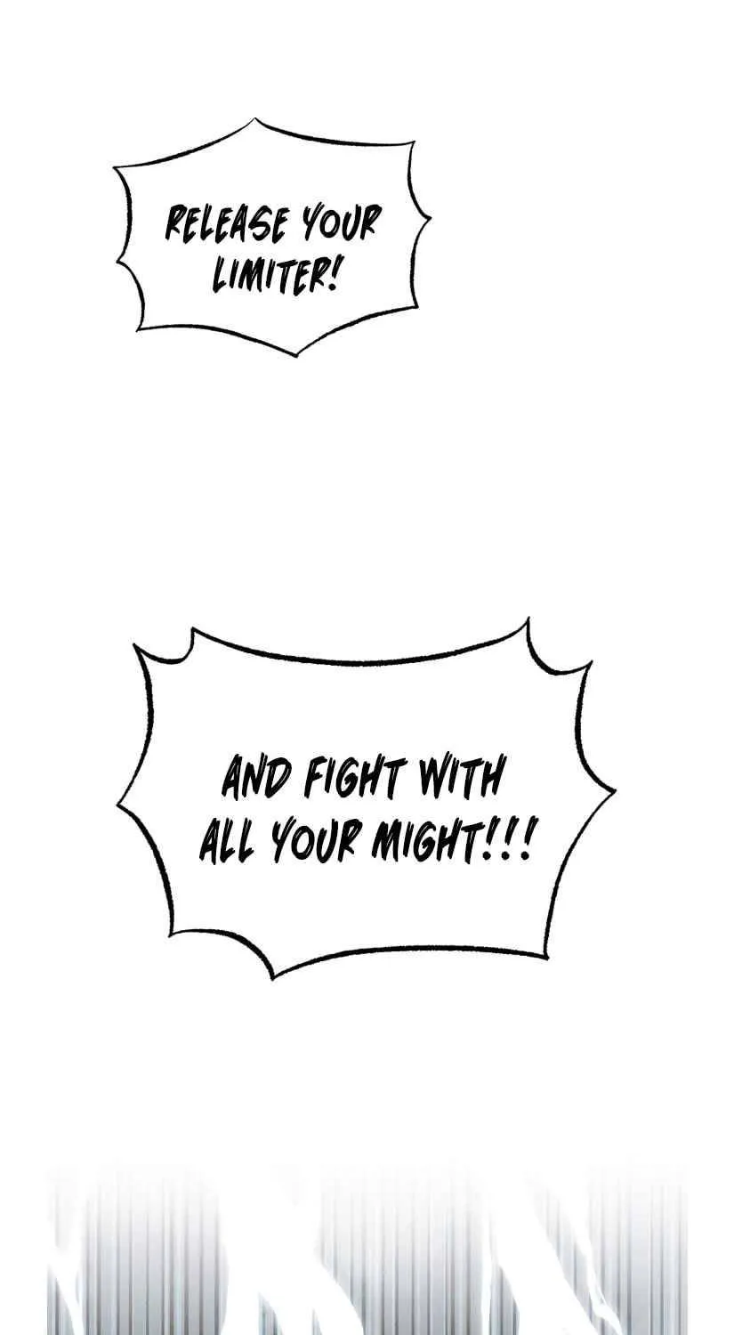 Read Lightning Degree chapter 62 image 16 on Lezhin