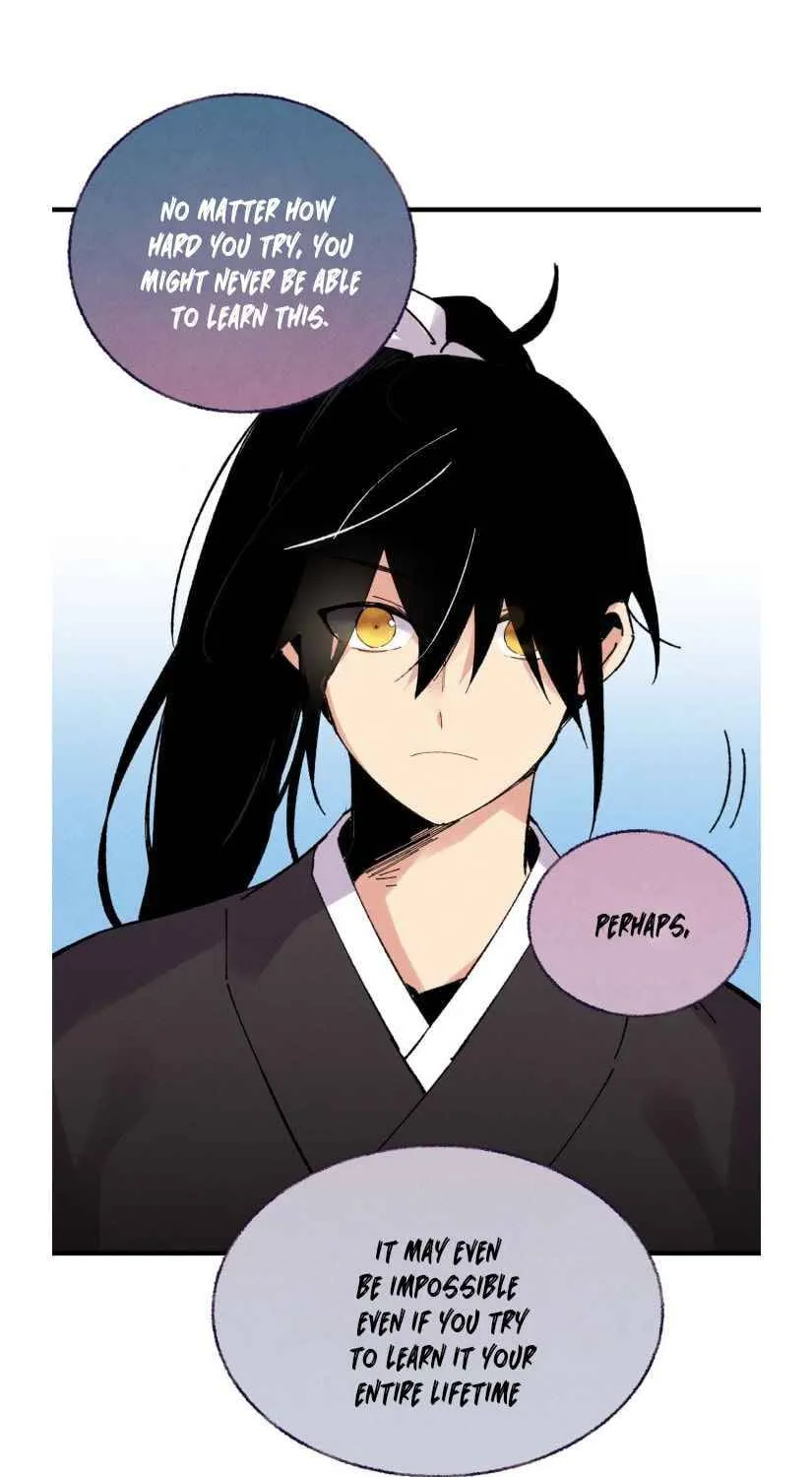 Read Lightning Degree chapter 62 image 2 on Lezhin