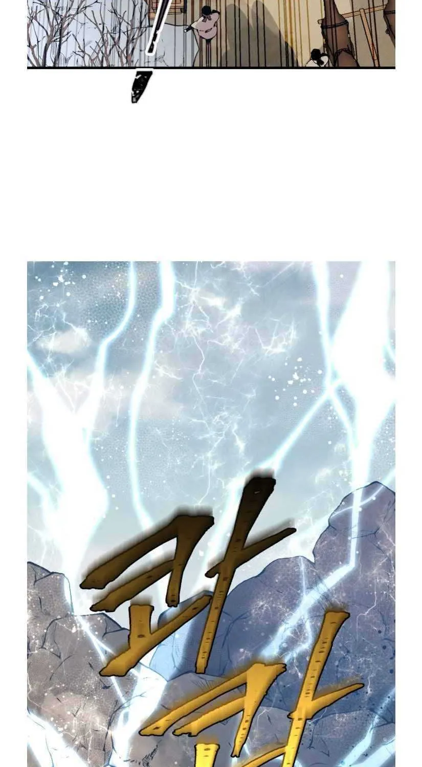 Read Lightning Degree chapter 62 image 21 on Lezhin