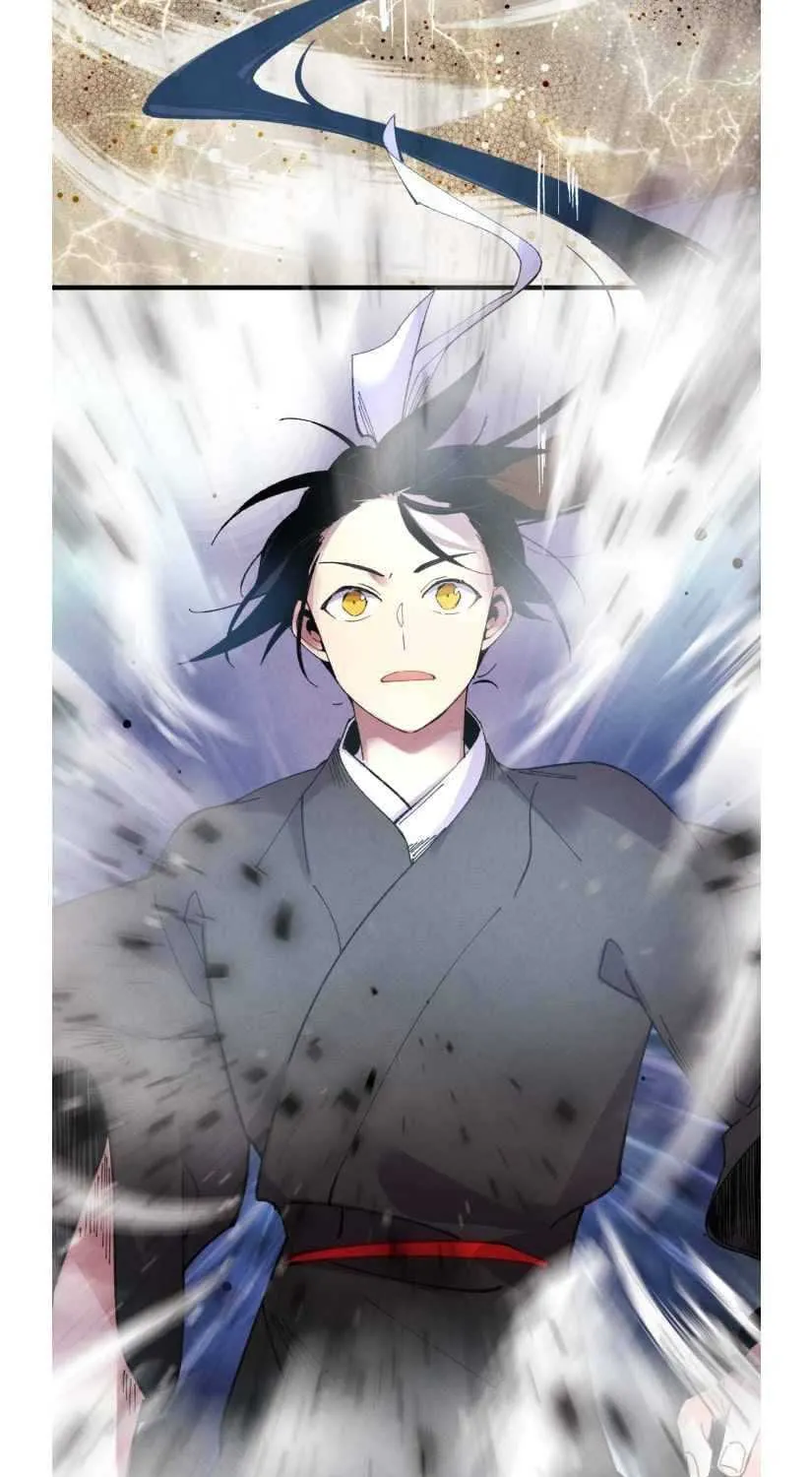 Read Lightning Degree chapter 62 image 24 on Lezhin