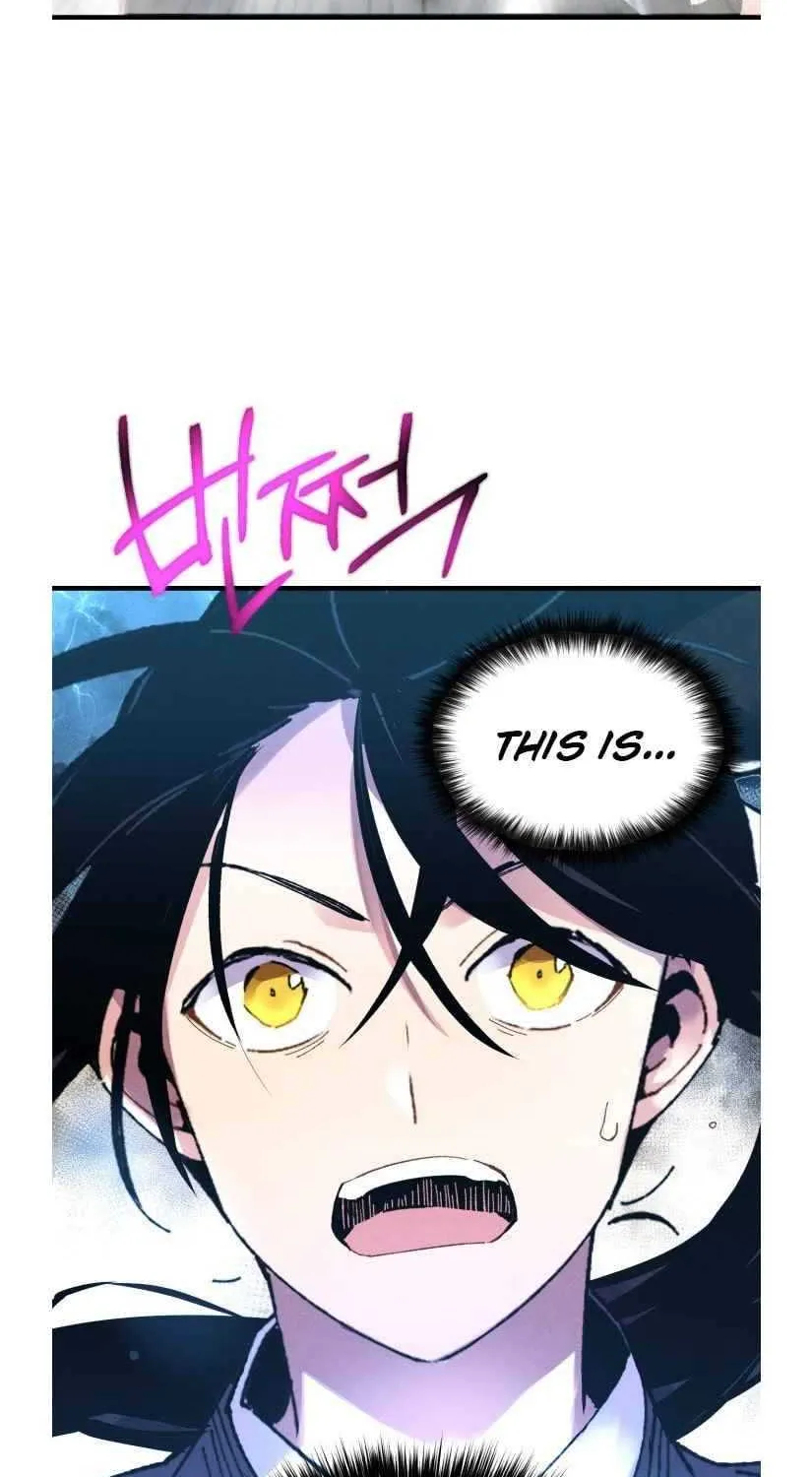 Read Lightning Degree chapter 62 image 25 on Lezhin