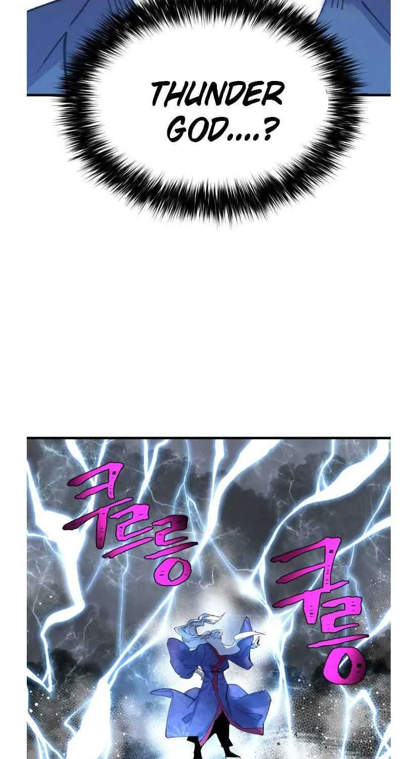 Read Lightning Degree chapter 62 image 26 on Lezhin