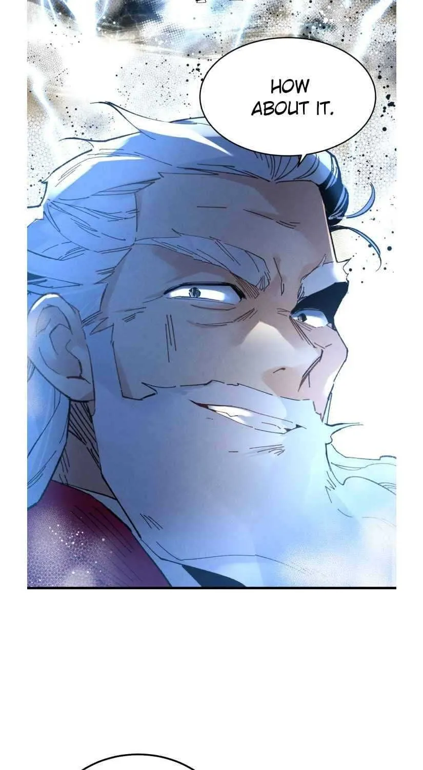 Read Lightning Degree chapter 62 image 27 on Lezhin
