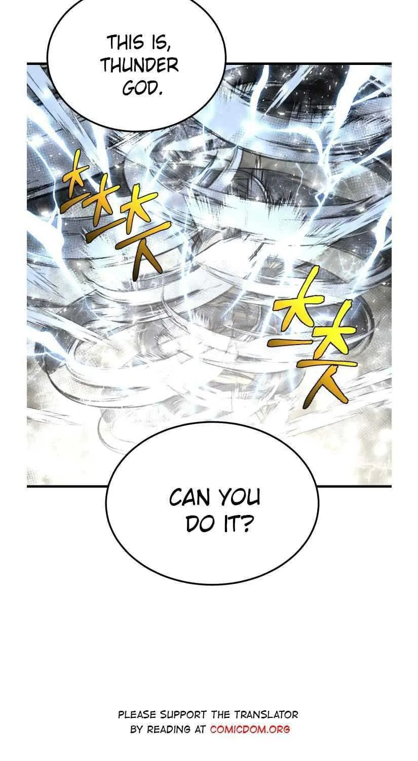 Read Lightning Degree chapter 62 image 28 on Lezhin