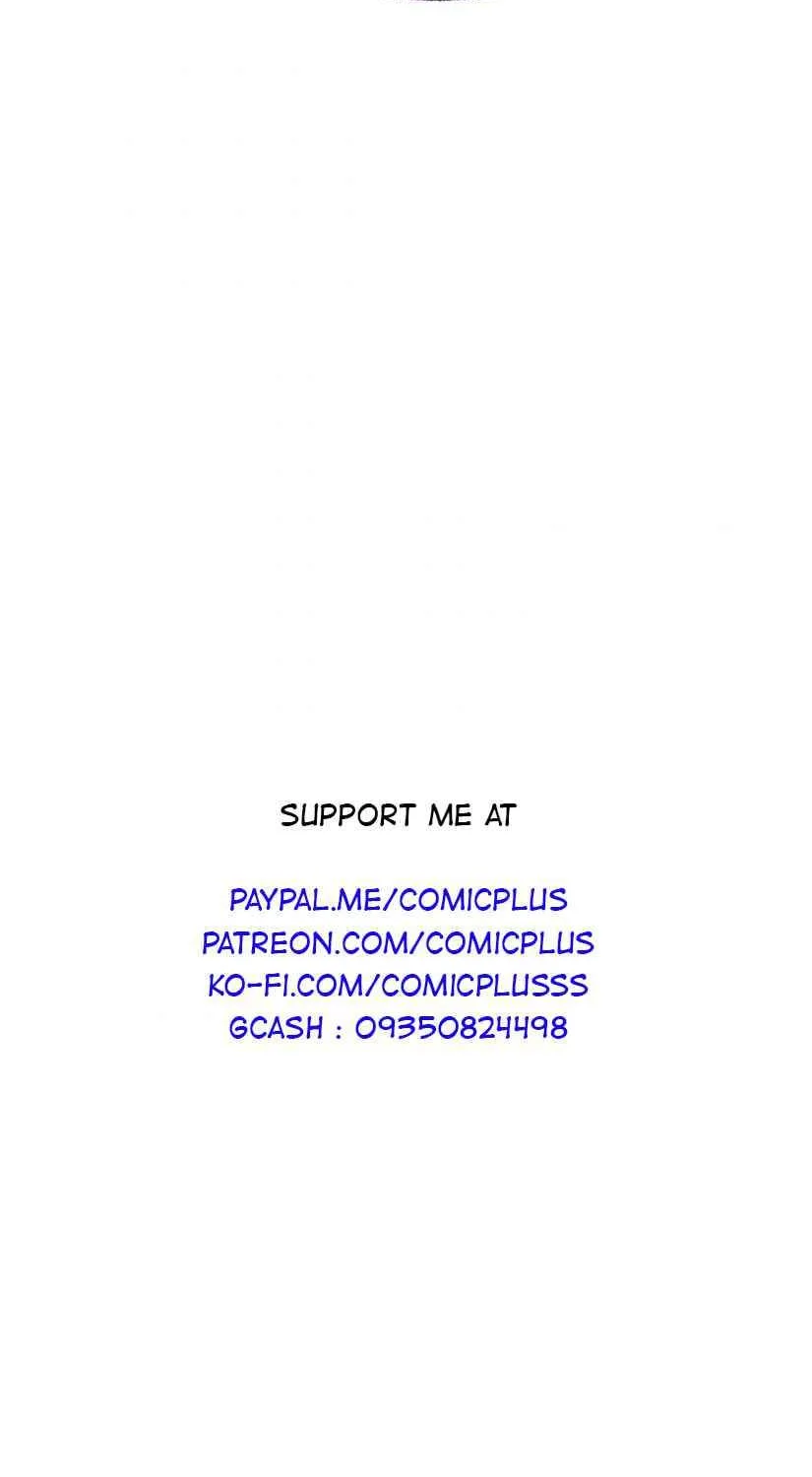 Read Lightning Degree chapter 62 image 3 on Lezhin