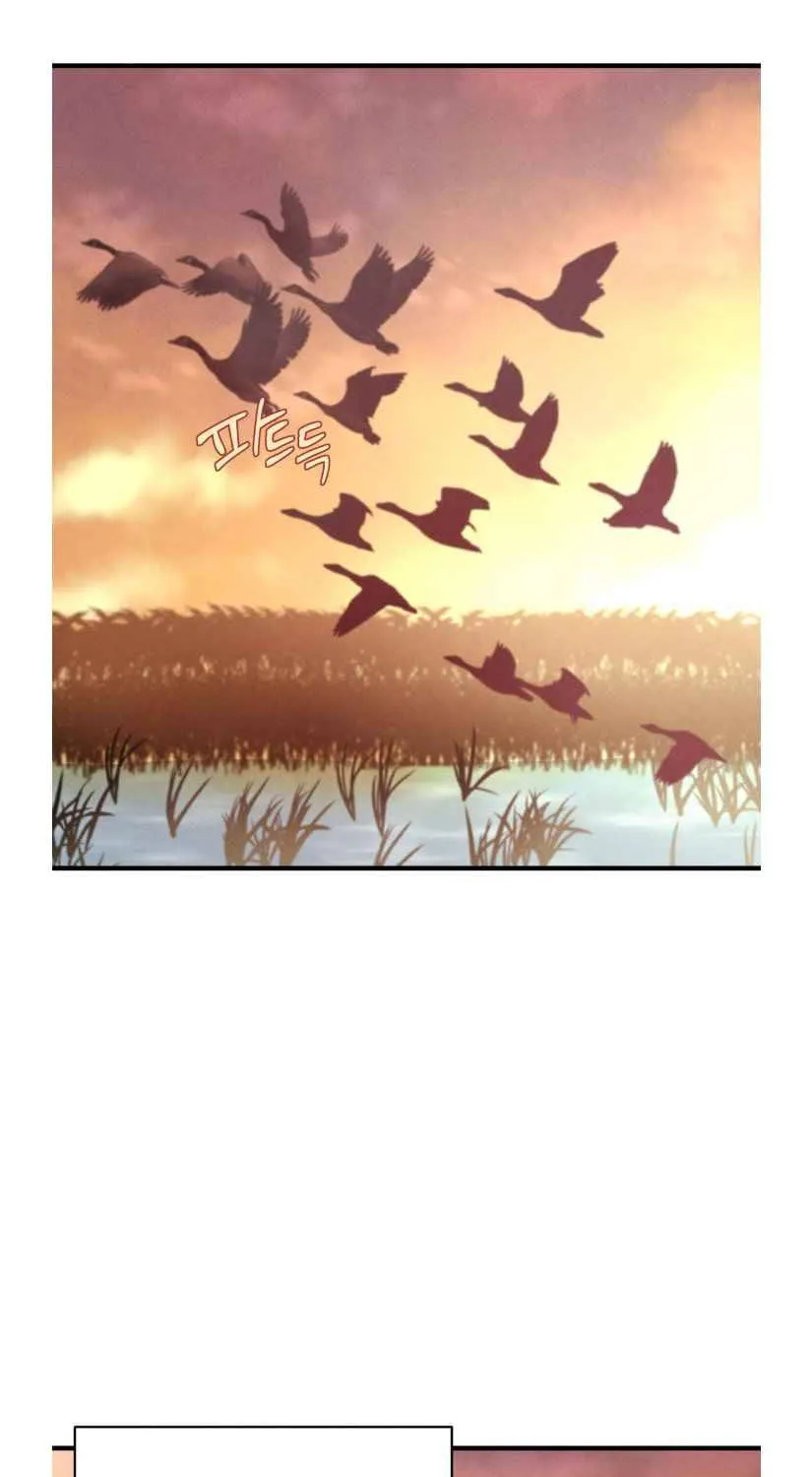 Read Lightning Degree chapter 62 image 31 on Lezhin