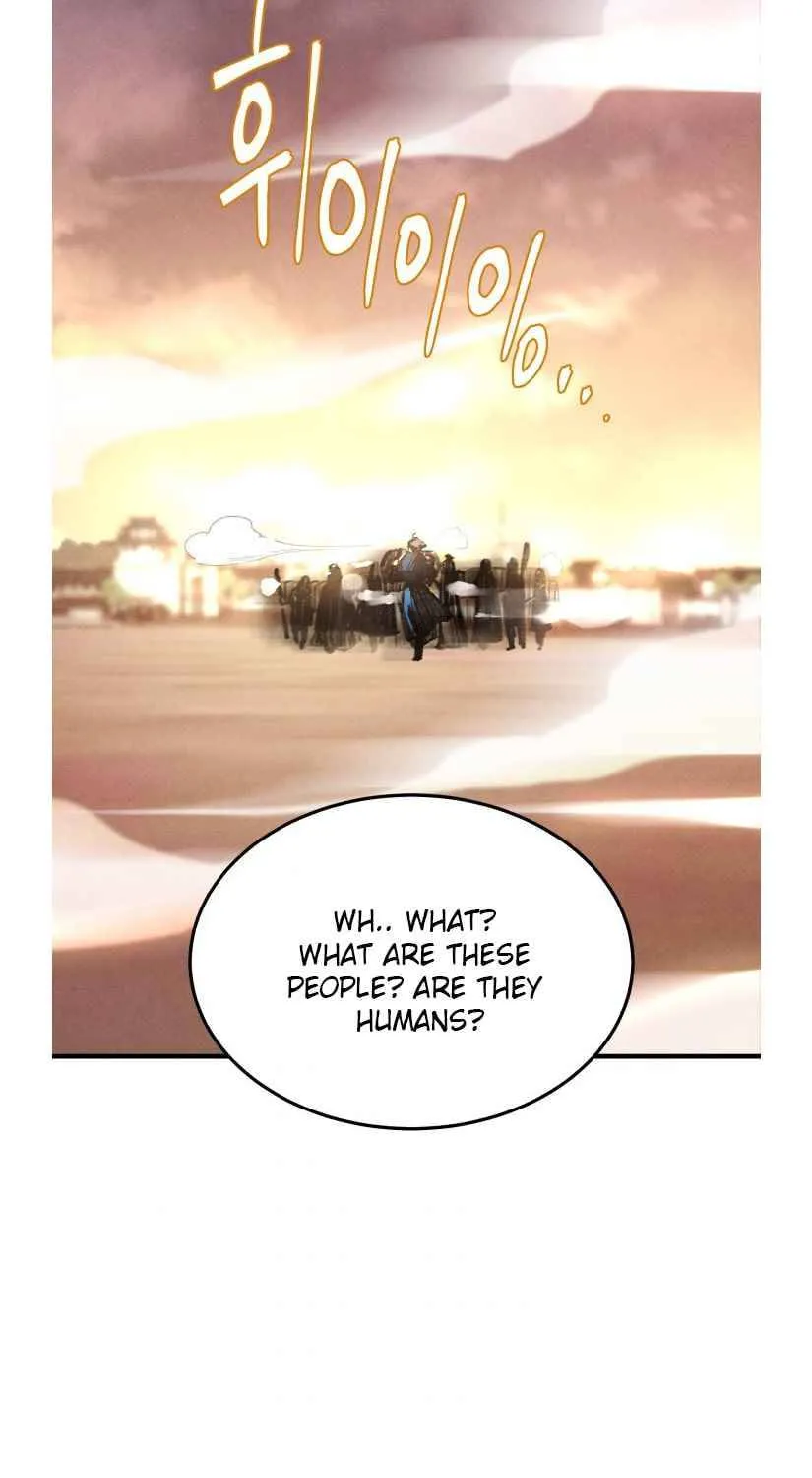 Read Lightning Degree chapter 62 image 40 on Lezhin