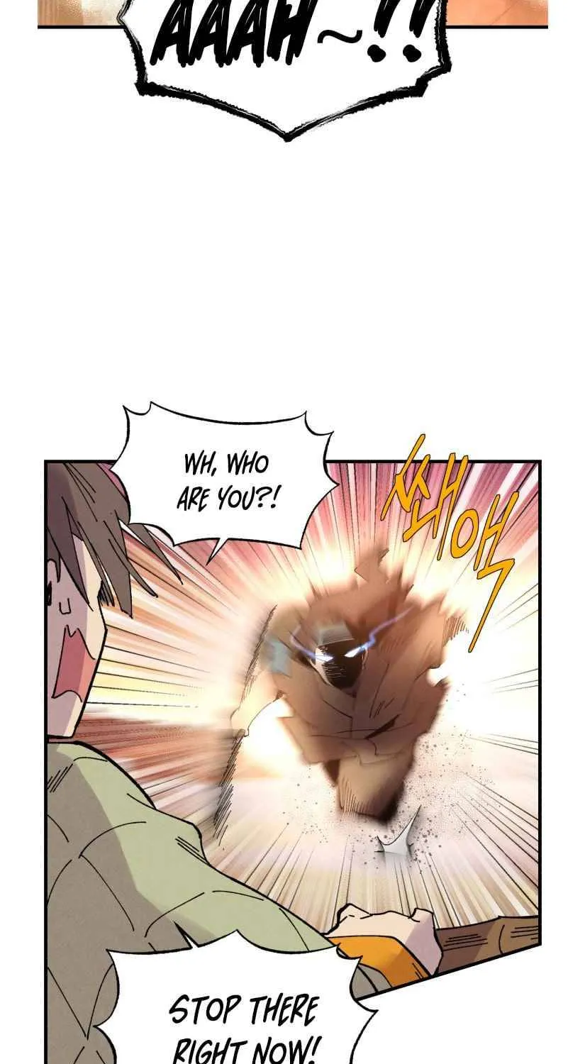 Read Lightning Degree chapter 62 image 42 on Lezhin