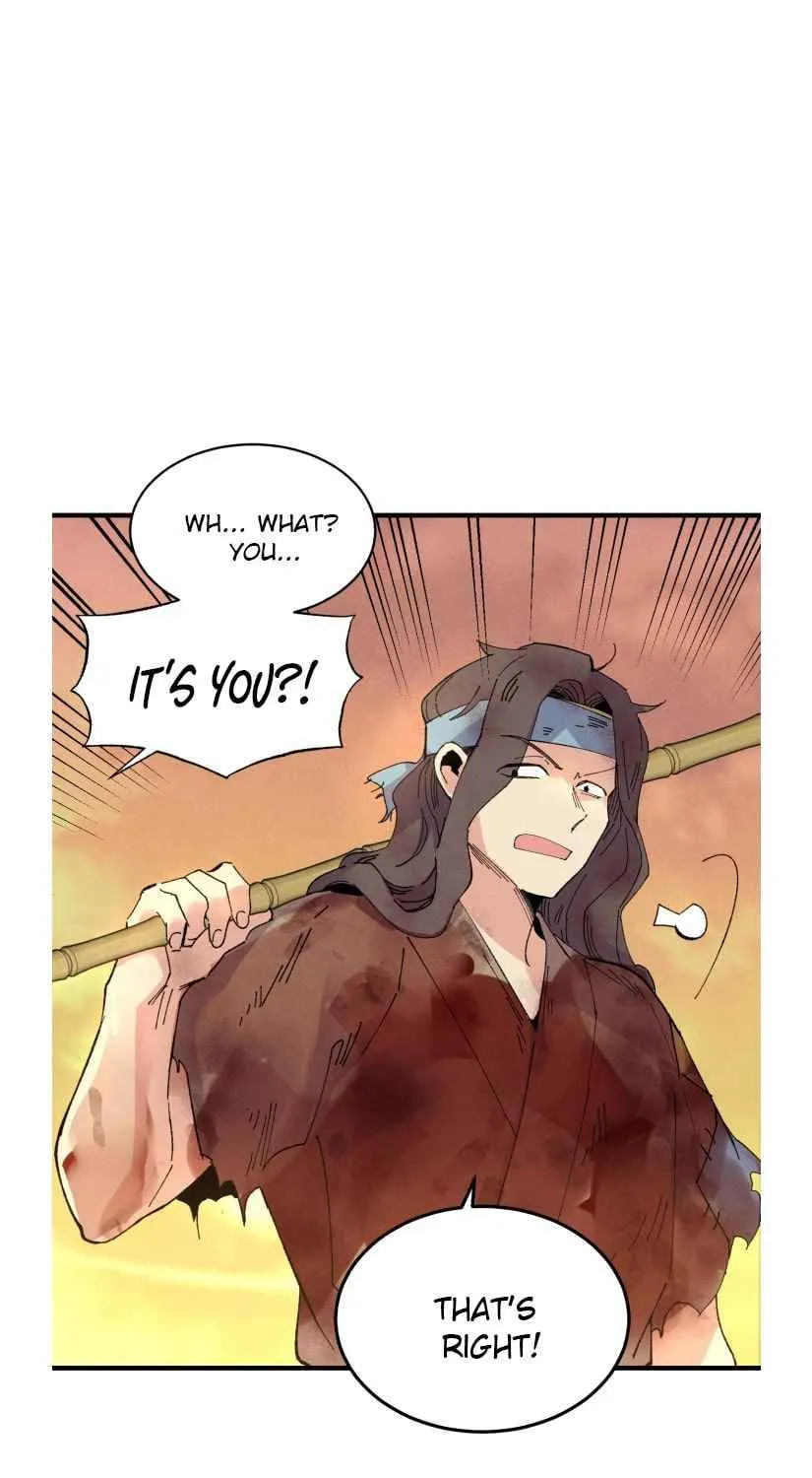 Read Lightning Degree chapter 62 image 44 on Lezhin