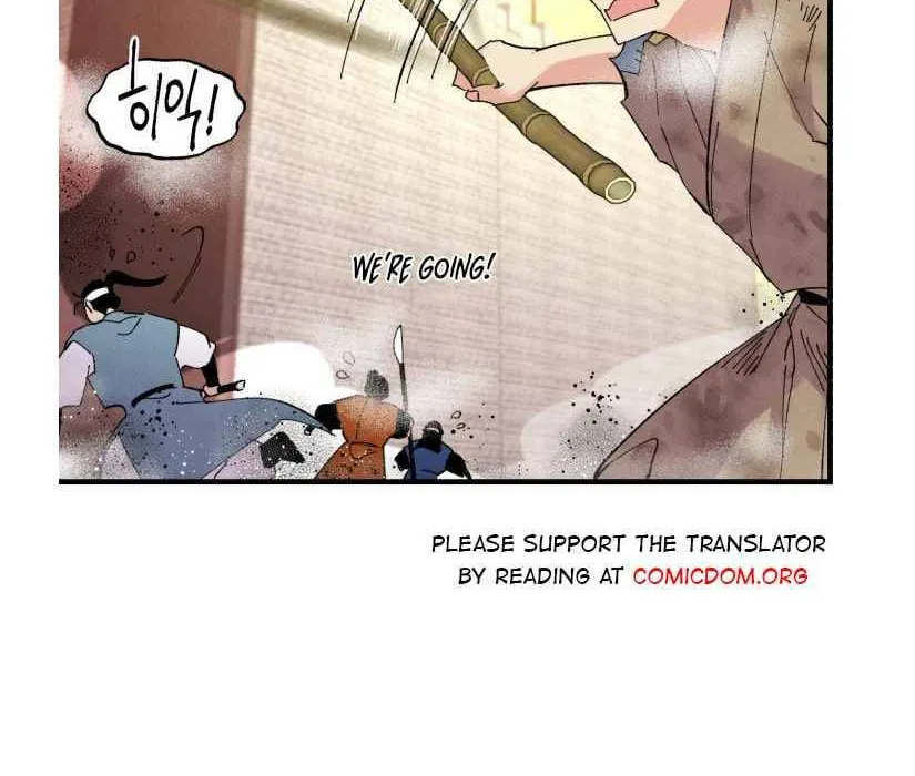 Read Lightning Degree chapter 62 image 49 on Lezhin