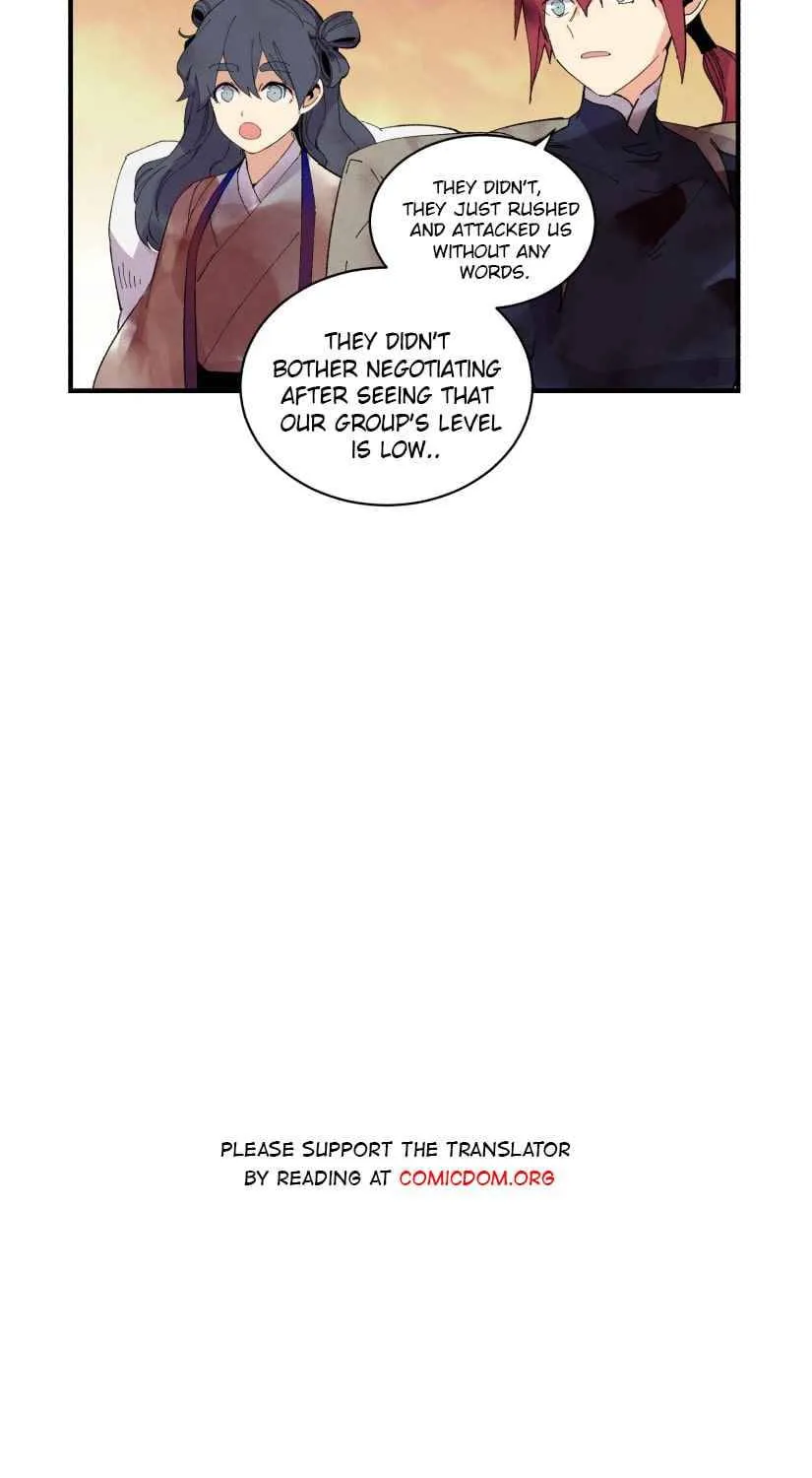 Read Lightning Degree chapter 62 image 54 on Lezhin