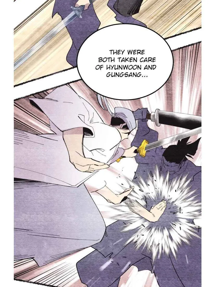 Read Lightning Degree chapter 62 image 59 on Lezhin