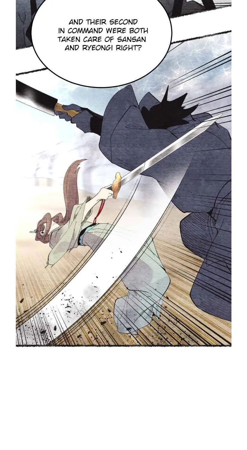 Read Lightning Degree chapter 62 image 61 on Lezhin