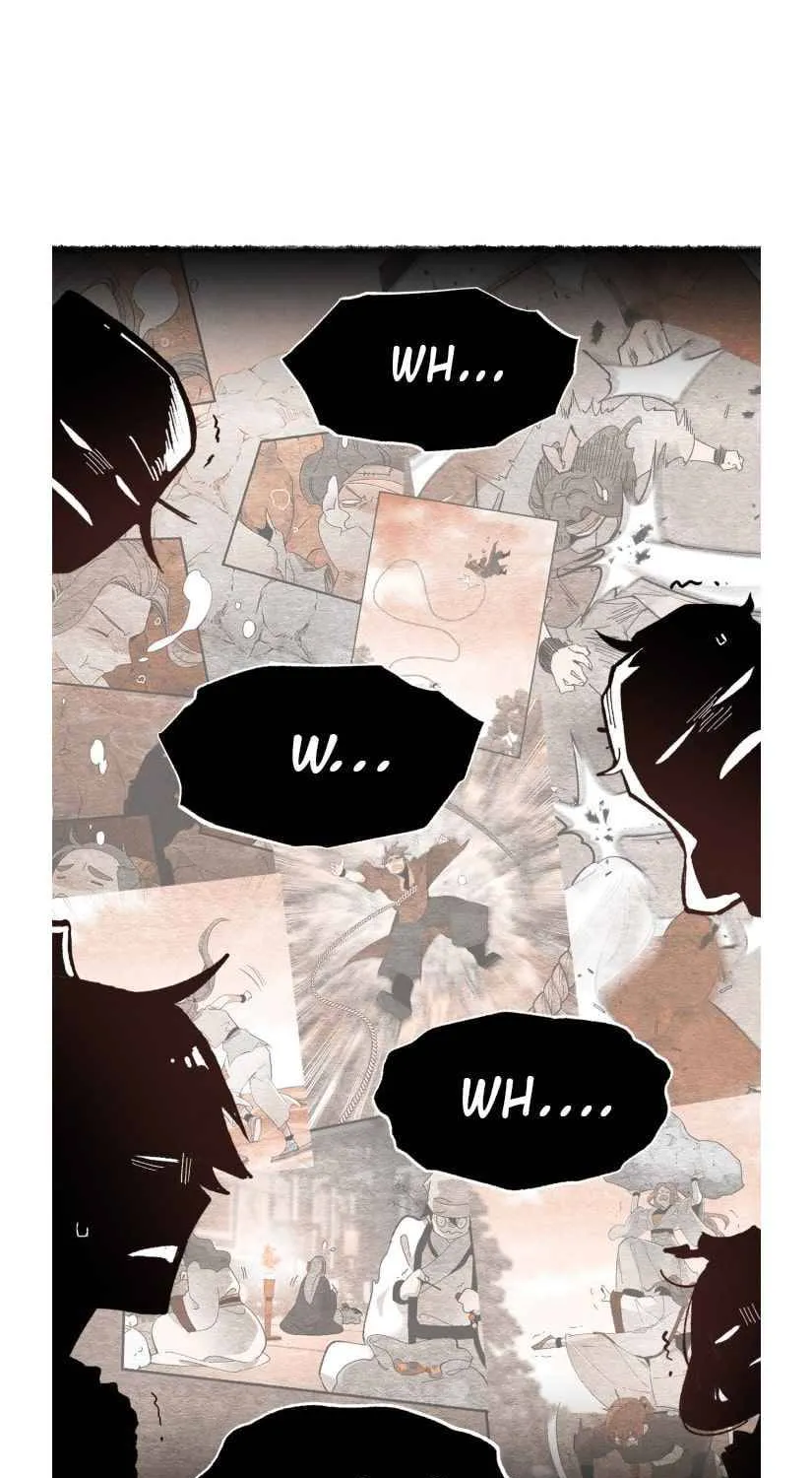 Read Lightning Degree chapter 62 image 68 on Lezhin