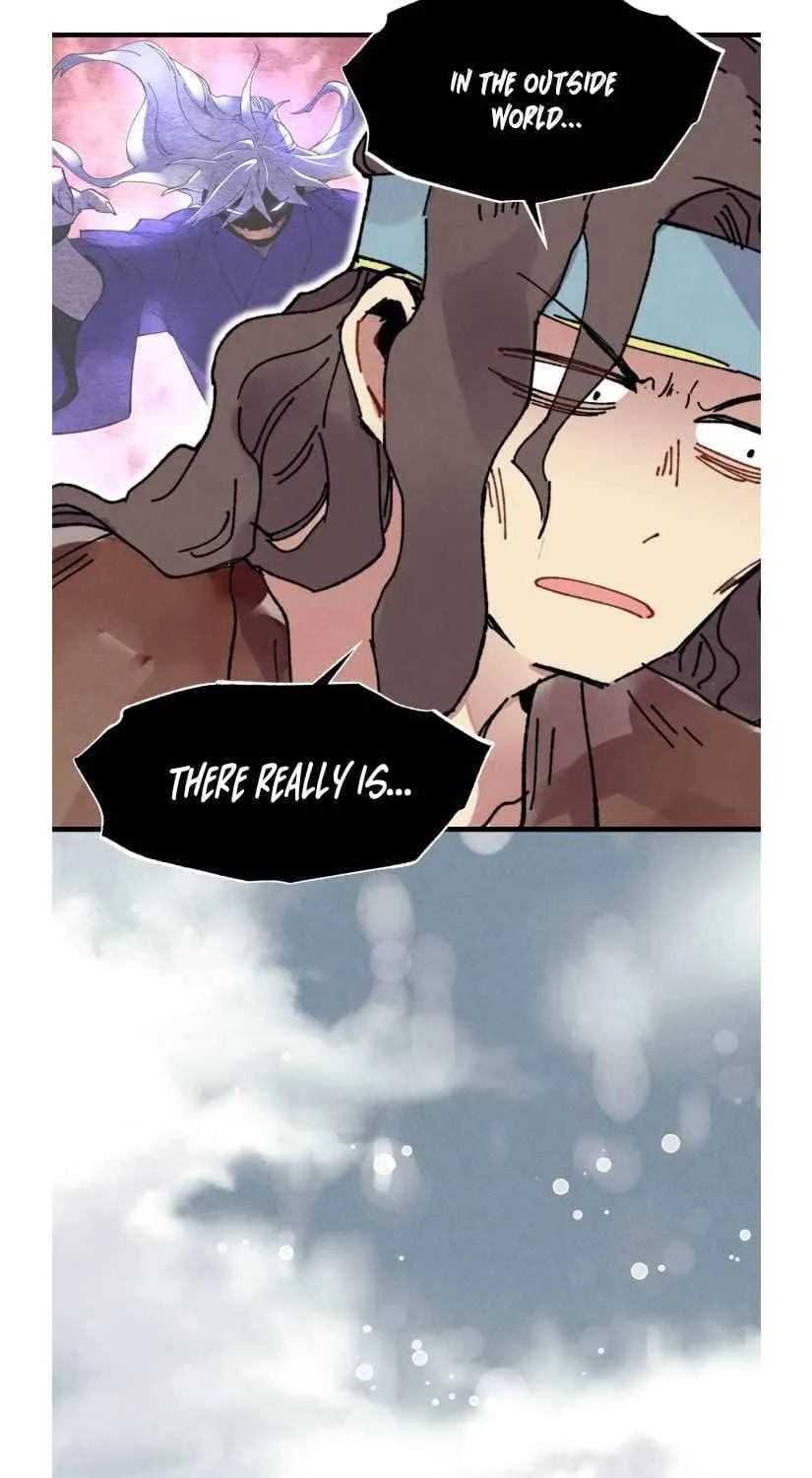 Read Lightning Degree chapter 62 image 70 on Lezhin