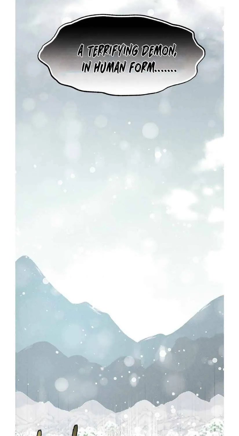 Read Lightning Degree chapter 62 image 71 on Lezhin
