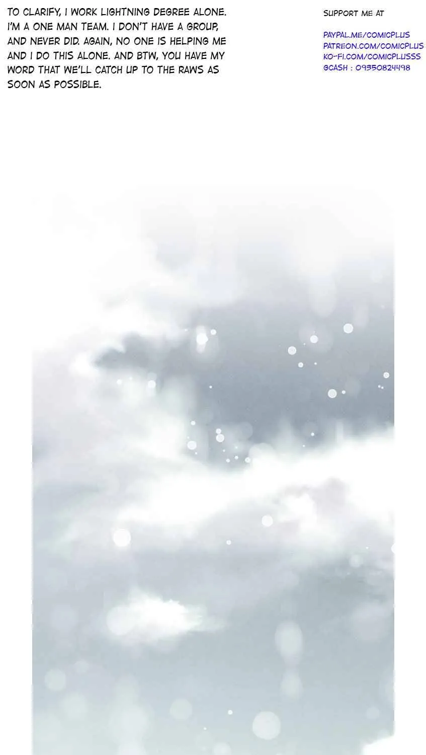 Read Lightning Degree chapter 63 image 0 on Lezhin