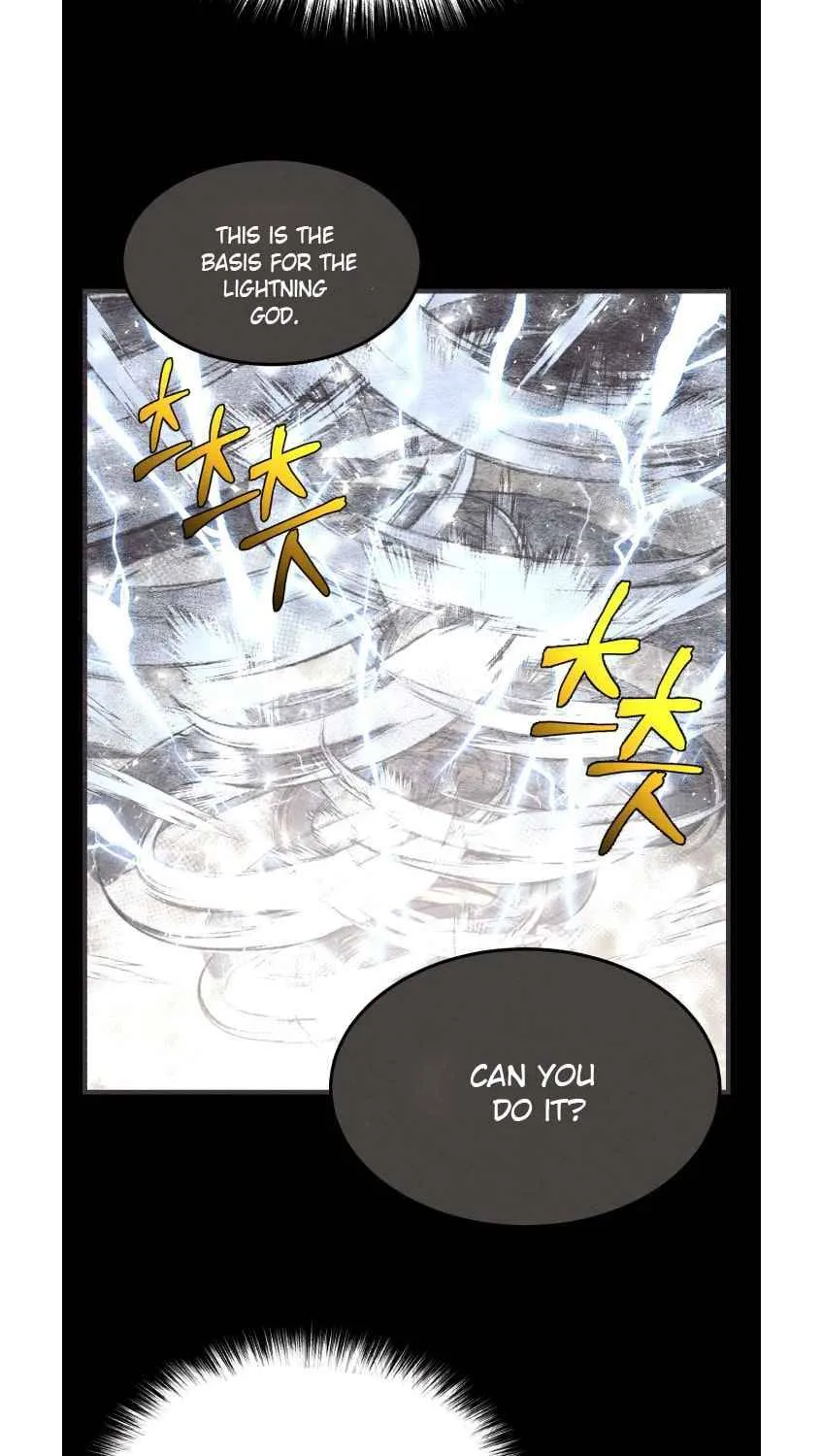 Read Lightning Degree chapter 63 image 10 on Lezhin