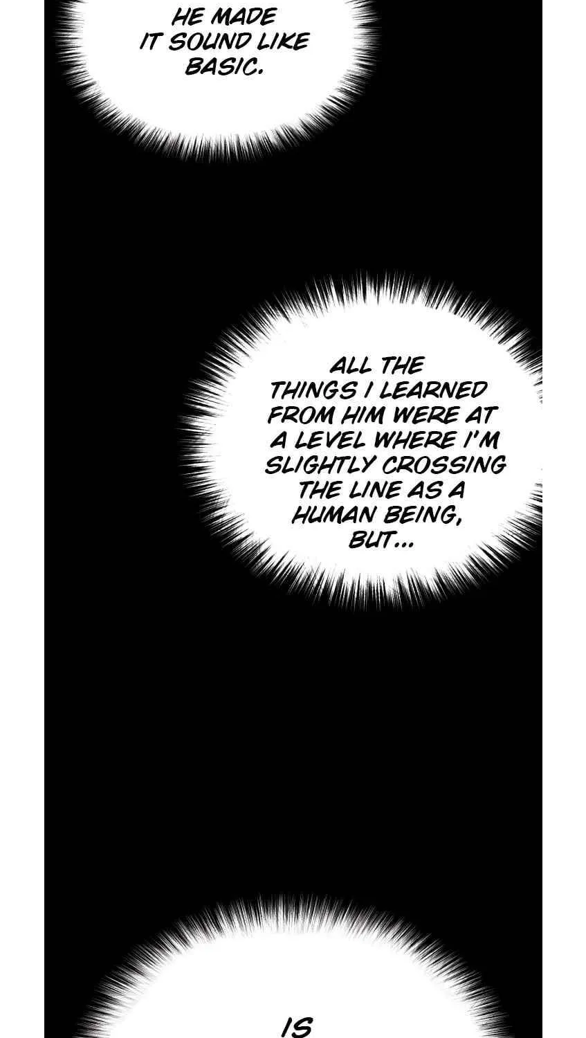 Read Lightning Degree chapter 63 image 11 on Lezhin