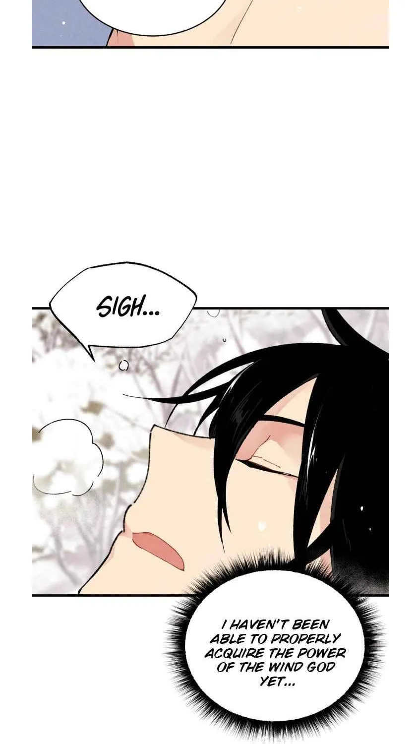 Read Lightning Degree chapter 63 image 17 on Lezhin