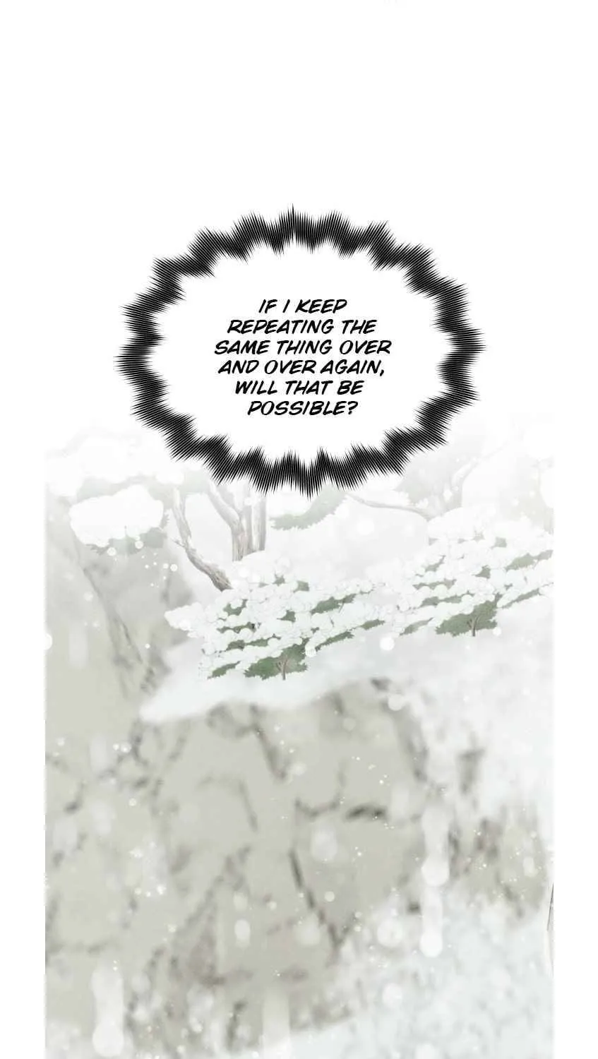 Read Lightning Degree chapter 63 image 18 on Lezhin