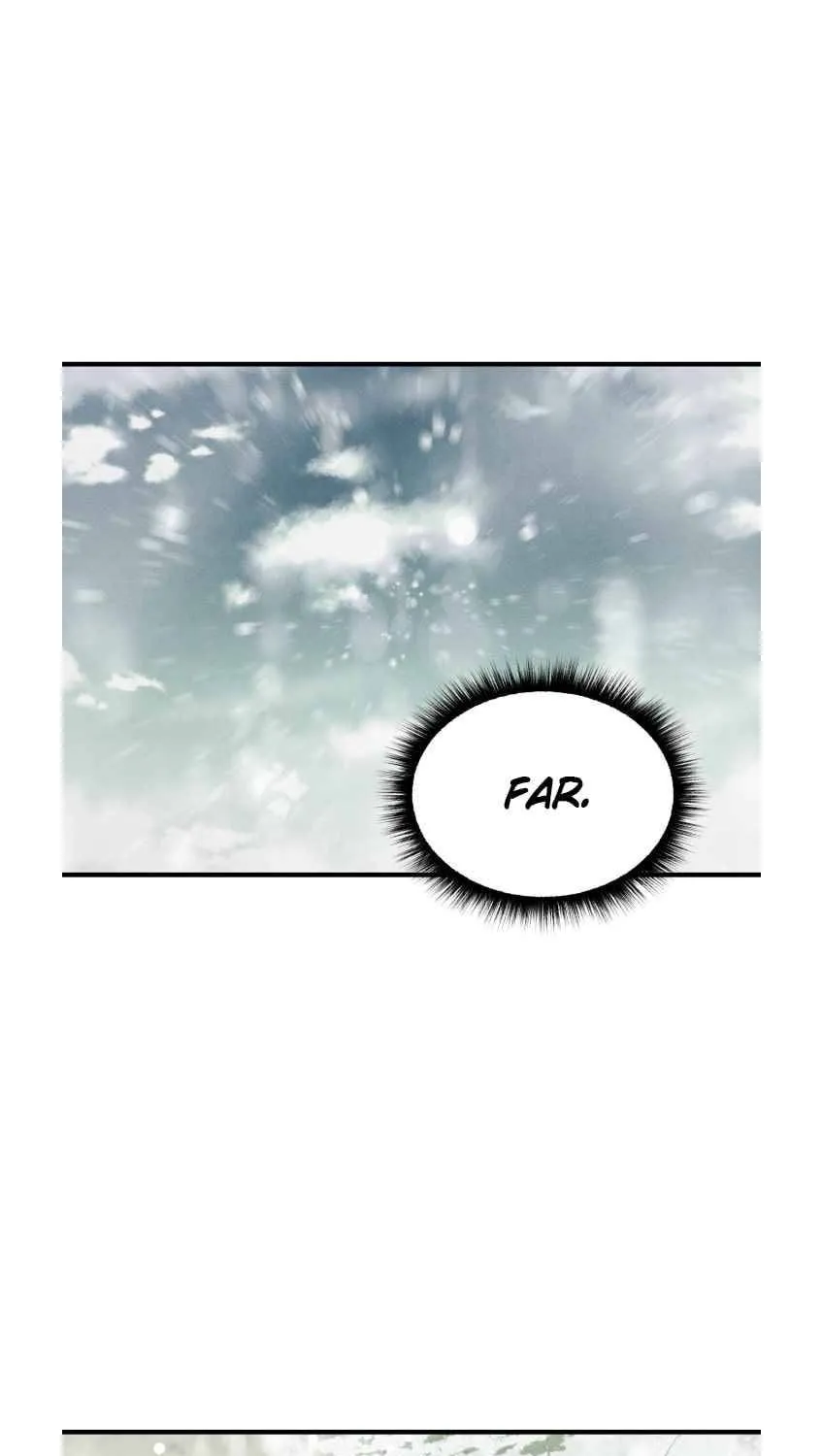 Read Lightning Degree chapter 63 image 20 on Lezhin