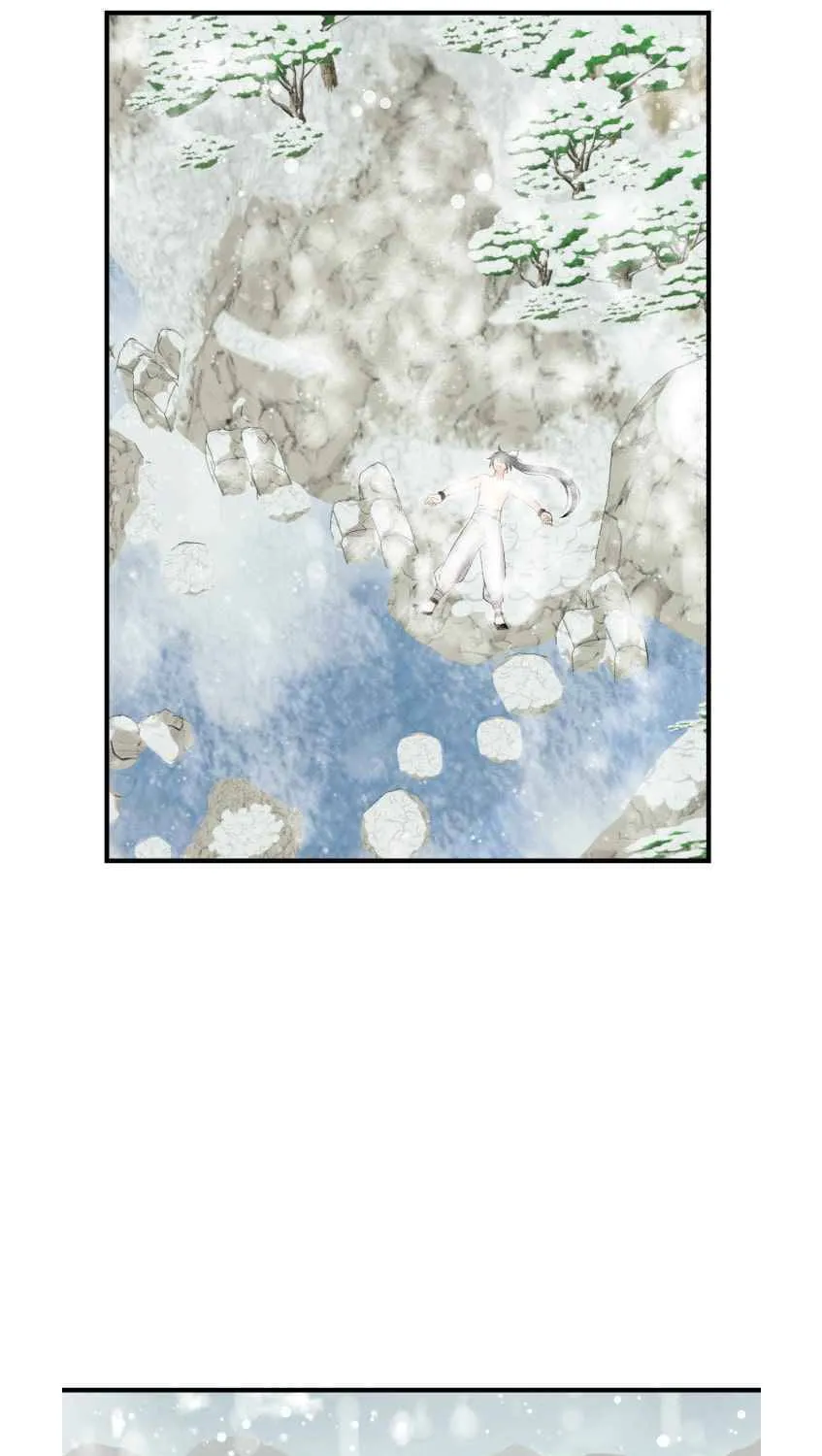 Read Lightning Degree chapter 63 image 22 on Lezhin