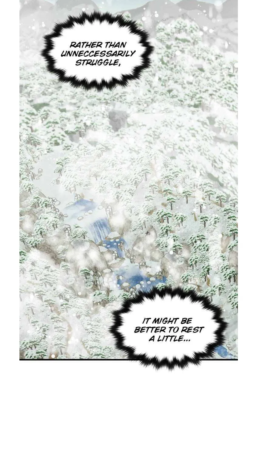 Read Lightning Degree chapter 63 image 23 on Lezhin